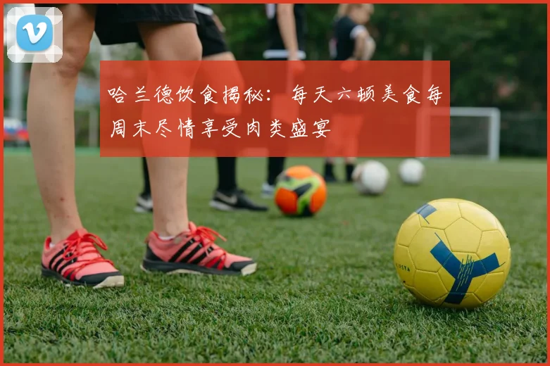 哈兰德饮食揭秘：每天六顿美食每周末尽情享受肉类盛宴