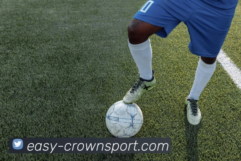 皇冠体育全站App