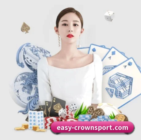 品牌创立 - 皇冠体育正式成立,获得国际权威机构颁发的合法运营资质,开启华人在线休闲娱乐新篇章。